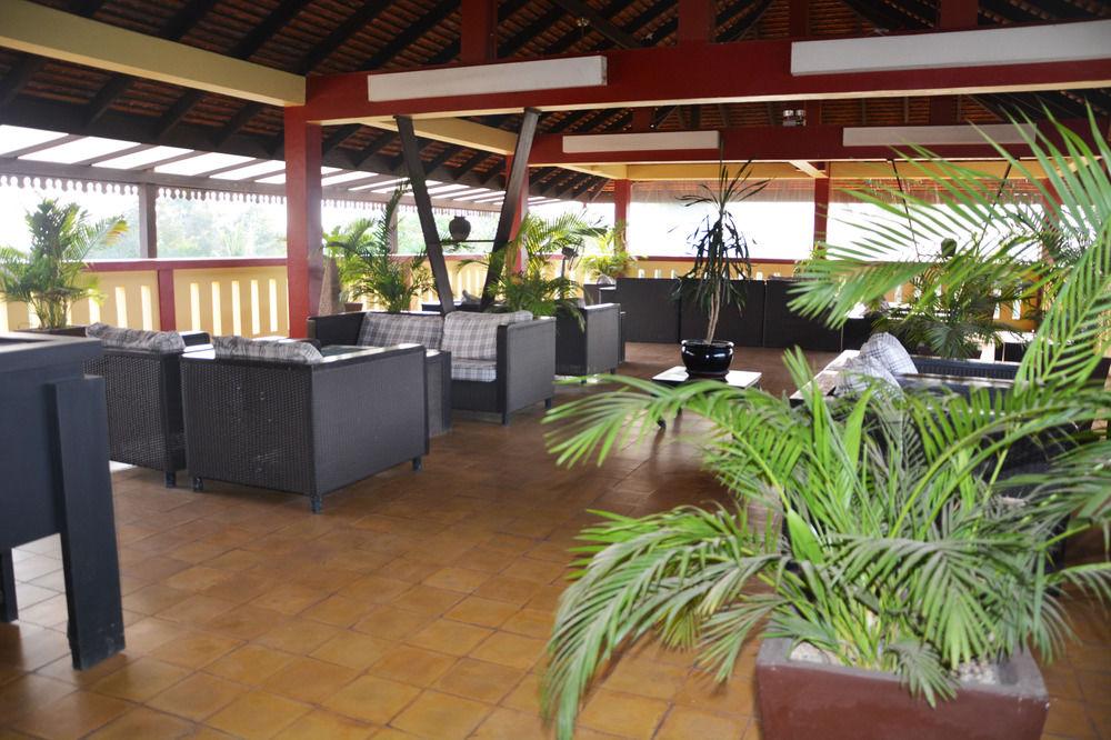 Siddharta Boutique Hotel Siem Reap Zewnętrze zdjęcie