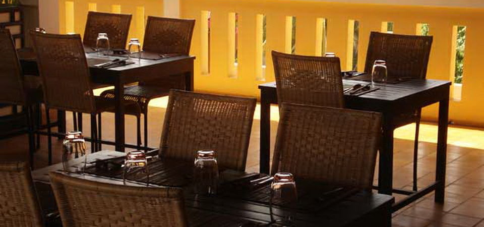 Siddharta Boutique Hotel Siem Reap Zewnętrze zdjęcie
