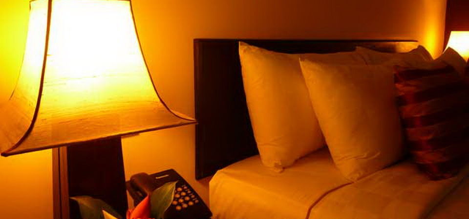 Siddharta Boutique Hotel Siem Reap Zewnętrze zdjęcie
