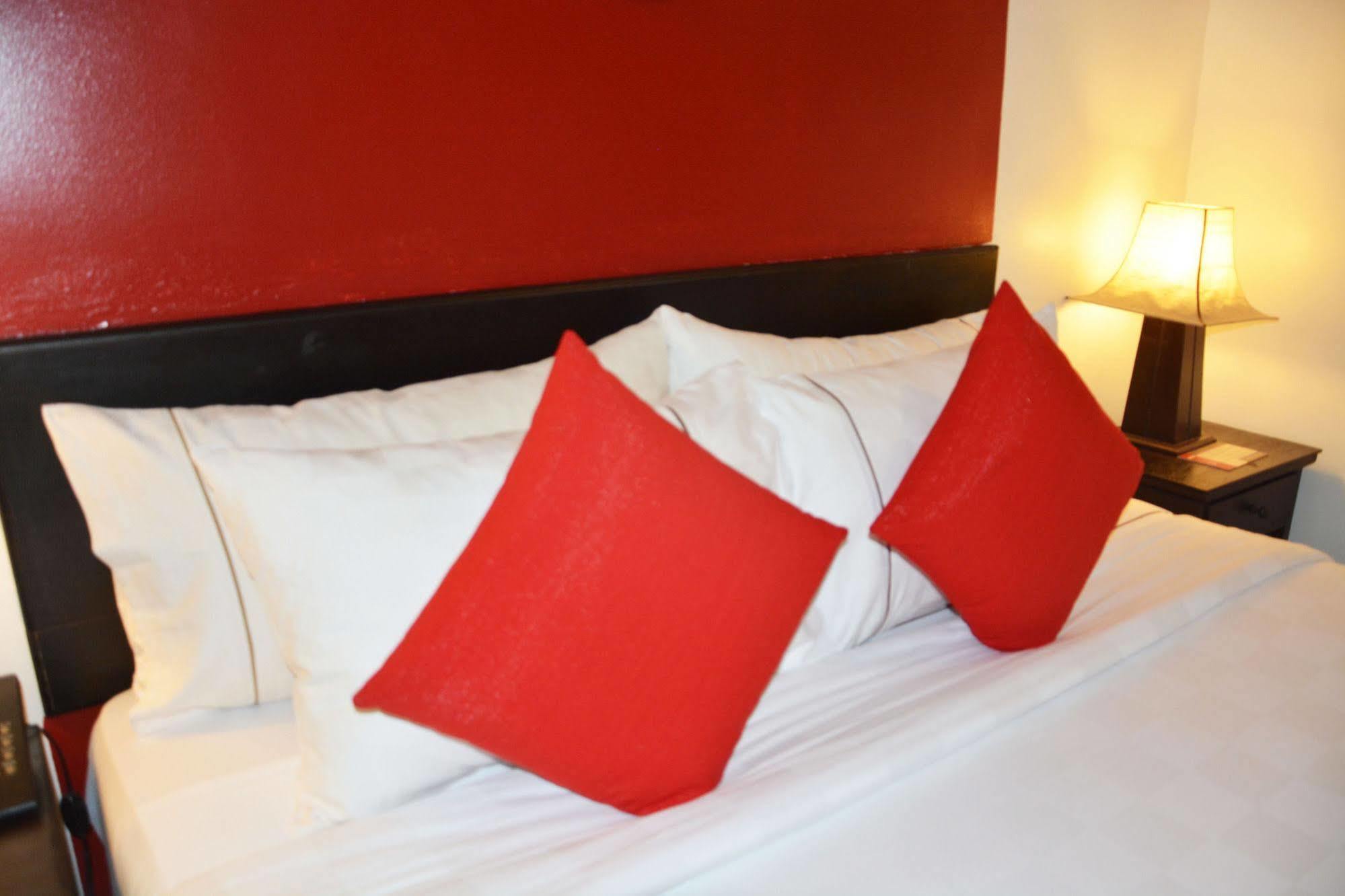 Siddharta Boutique Hotel Siem Reap Zewnętrze zdjęcie